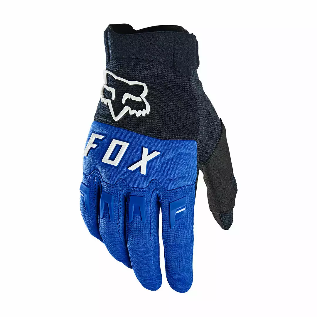 MTB Direct Australia Fox Dirtpaw Gloves New Arrivals 24 MTB Direct Australia Fox Dirtpaw Gloves New Arrivals