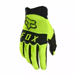 MTB Direct Australia Fox Dirtpaw Gloves New Arrivals 38 MTB Direct Australia Fox Dirtpaw Gloves New Arrivals