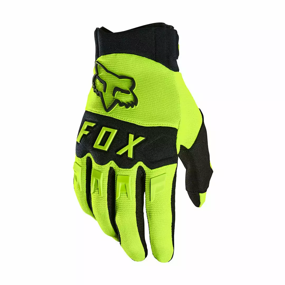 MTB Direct Australia Fox Dirtpaw Gloves New Arrivals 4 MTB Direct Australia Fox Dirtpaw Gloves New Arrivals