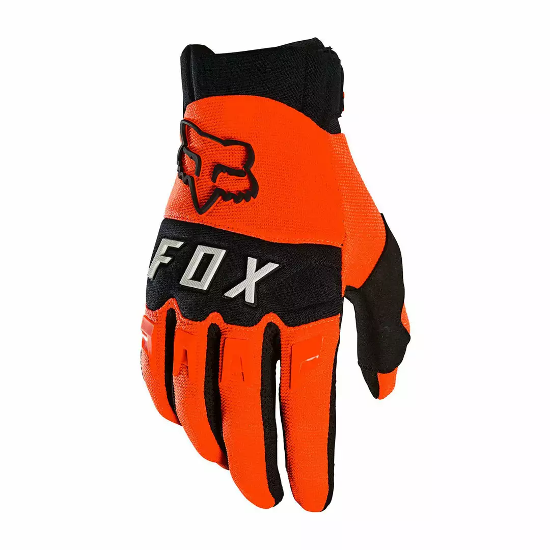 MTB Direct Australia Fox Dirtpaw Gloves New Arrivals 5 MTB Direct Australia Fox Dirtpaw Gloves New Arrivals