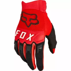 MTB Direct Australia Fox Dirtpaw Gloves New Arrivals 66 MTB Direct Australia Fox Dirtpaw Gloves New Arrivals