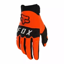 MTB Direct Australia Fox Dirtpaw Gloves New Arrivals 54 MTB Direct Australia Fox Dirtpaw Gloves New Arrivals