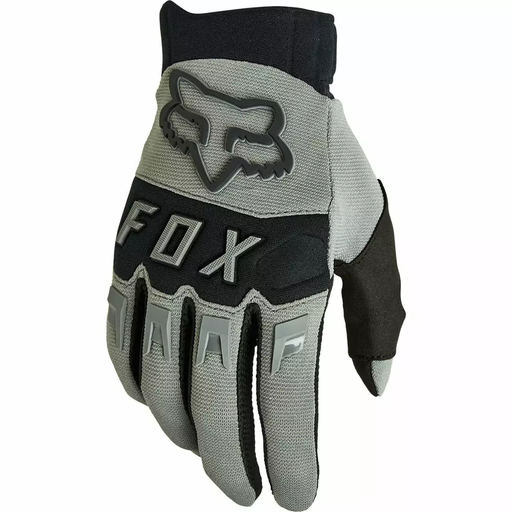 MTB Direct Australia Fox Dirtpaw Gloves New Arrivals 26 MTB Direct Australia Fox Dirtpaw Gloves New Arrivals