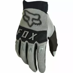 MTB Direct Australia Fox Dirtpaw Gloves New Arrivals 61 MTB Direct Australia Fox Dirtpaw Gloves New Arrivals