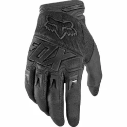 Fox Dirtpaw Race Gloves Clearance
