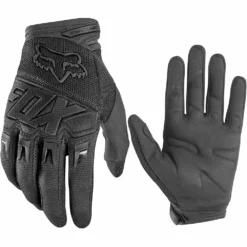 Fox Dirtpaw Race Gloves Clearance