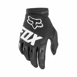 Fox Dirtpaw Race Gloves Clearance
