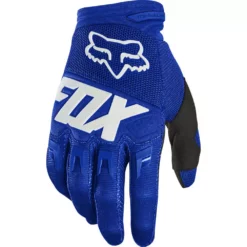 Fox Dirtpaw Race Gloves Clearance