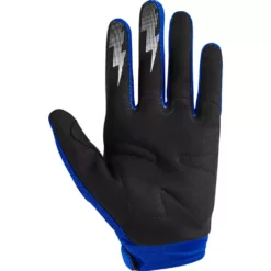 Fox Dirtpaw Race Gloves Clearance