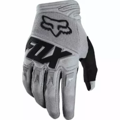 Fox Dirtpaw Race Gloves Clearance