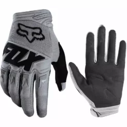 Fox Dirtpaw Race Gloves Clearance