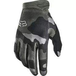 Fox Dirtpaw Race Gloves Clearance