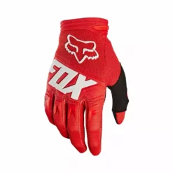 Fox Dirtpaw Race Gloves Clearance