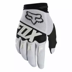 Fox Dirtpaw Race Gloves Clearance
