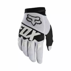 Fox Dirtpaw Race Gloves Clearance