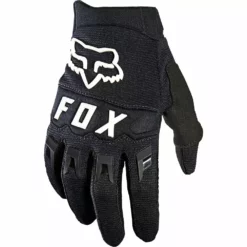 Fox Dirtpaw Youth Gloves New Arrivals