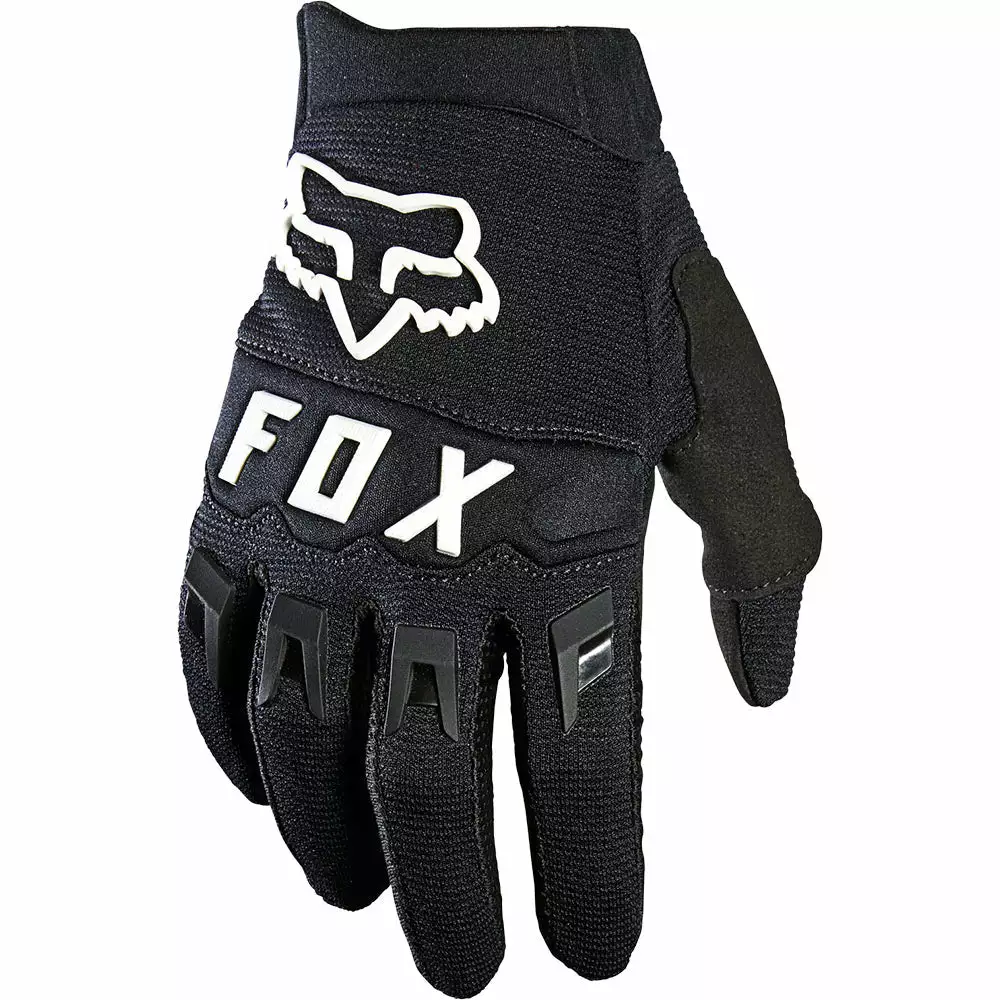 Fox Dirtpaw Youth Gloves New Arrivals 1 Fox Dirtpaw Youth Gloves New Arrivals