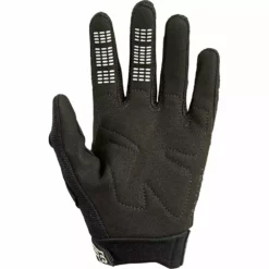 Fox Dirtpaw Youth Gloves New Arrivals