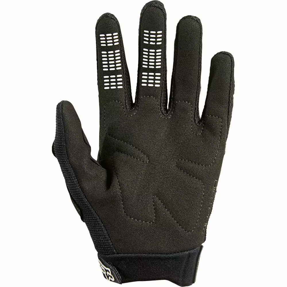 Fox Dirtpaw Youth Gloves New Arrivals 2 Fox Dirtpaw Youth Gloves New Arrivals
