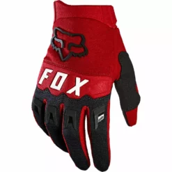 Fox Dirtpaw Youth Gloves New Arrivals 16 Fox Dirtpaw Youth Gloves New Arrivals