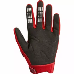 Fox Dirtpaw Youth Gloves New Arrivals 17 Fox Dirtpaw Youth Gloves New Arrivals