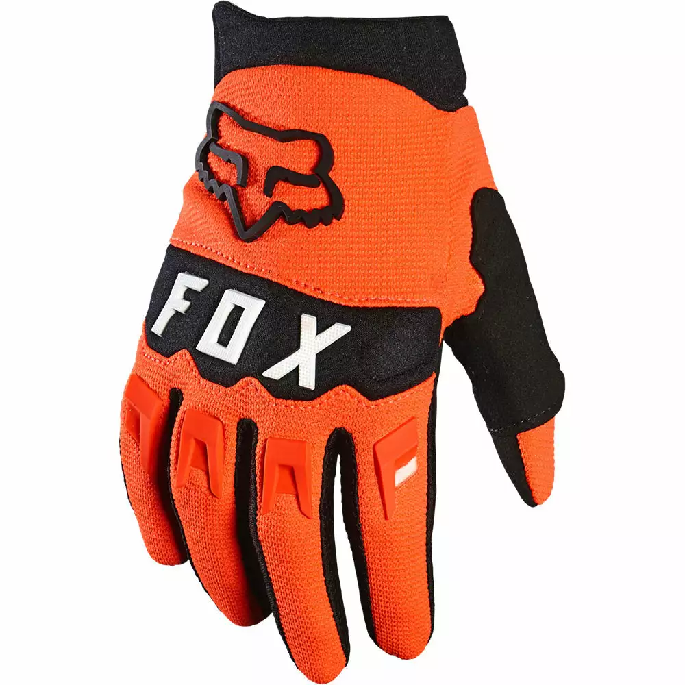 Fox Dirtpaw Youth Gloves New Arrivals 5 Fox Dirtpaw Youth Gloves New Arrivals
