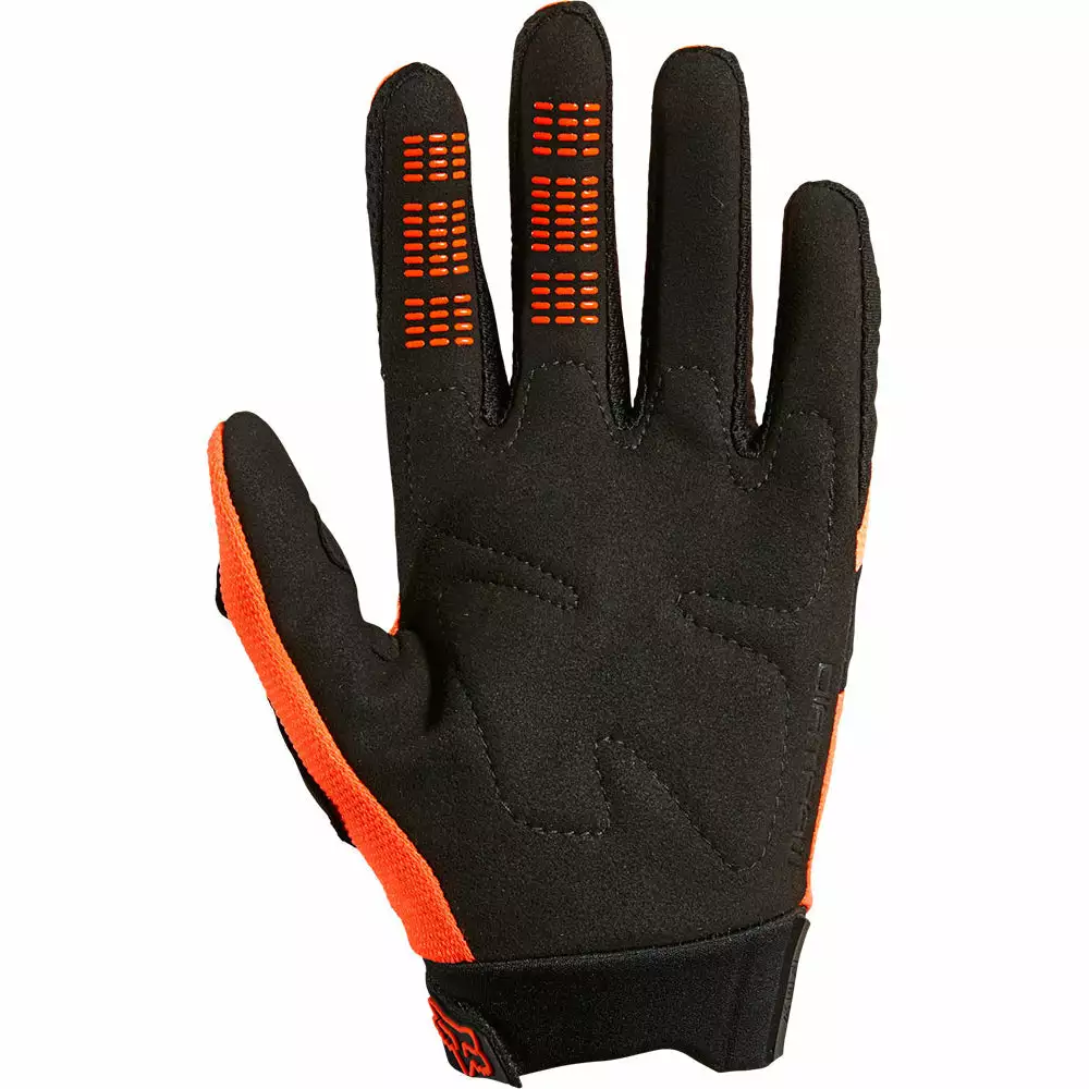 Fox Dirtpaw Youth Gloves New Arrivals 8 Fox Dirtpaw Youth Gloves New Arrivals