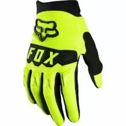 Fox Dirtpaw Youth Gloves New Arrivals 22 Fox Dirtpaw Youth Gloves New Arrivals