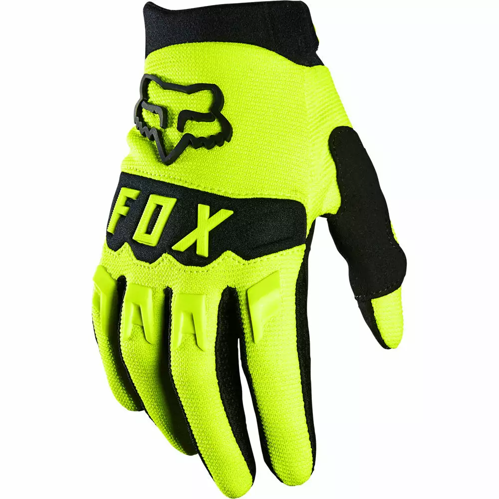 Fox Dirtpaw Youth Gloves New Arrivals 9 Fox Dirtpaw Youth Gloves New Arrivals