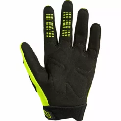 Fox Dirtpaw Youth Gloves New Arrivals 23 Fox Dirtpaw Youth Gloves New Arrivals