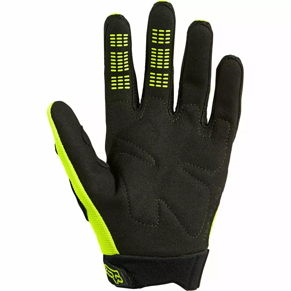 Fox Dirtpaw Youth Gloves New Arrivals 10 Fox Dirtpaw Youth Gloves New Arrivals
