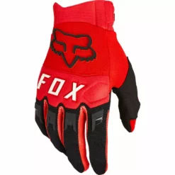 Fox Dirtpaw Youth Gloves New Arrivals 27 Fox Dirtpaw Youth Gloves New Arrivals