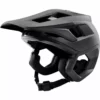 MTB Direct Australia Fox Dropframe Pro Mips Helmet New Arrivals