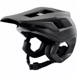 MTB Direct Australia Fox Dropframe Pro Mips Helmet New Arrivals