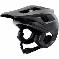 MTB Direct Australia Fox Dropframe Pro Mips Helmet New Arrivals