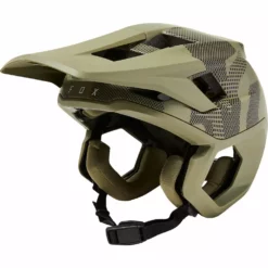 MTB Direct Australia Fox Dropframe Pro Mips Helmet New Arrivals