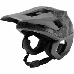 MTB Direct Australia Fox Dropframe Pro Mips Helmet New Arrivals
