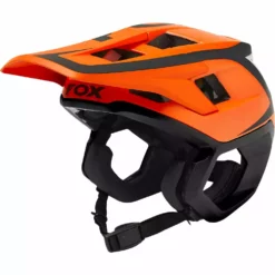 MTB Direct Australia Fox Dropframe Pro Mips Helmet New Arrivals