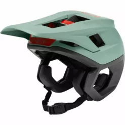 MTB Direct Australia Fox Dropframe Pro Mips Helmet New Arrivals