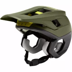 MTB Direct Australia Fox Dropframe Pro Mips Helmet New Arrivals