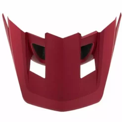 Fox Dropframe Visor