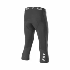 Fox Enduro Protective Tights