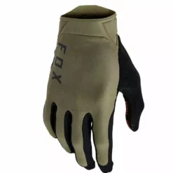 Fox Flexair Ascent Gloves
