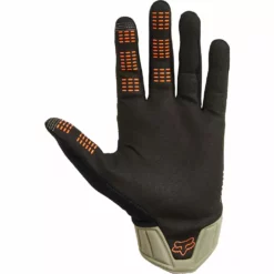 Fox Flexair Ascent Gloves