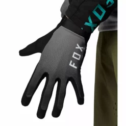 Fox Flexair Ascent Gloves