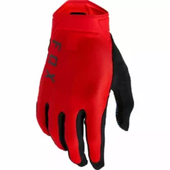 Fox Flexair Ascent Gloves