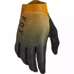 Fox Flexair Ascent Gloves