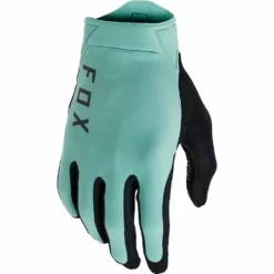 Fox Flexair Ascent Gloves