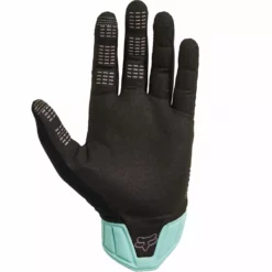 Fox Flexair Ascent Gloves
