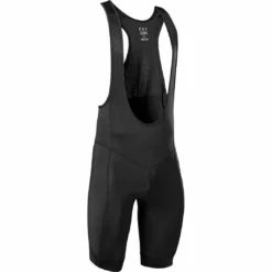 Fox Flexair Bib Shorts Clearance